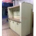 Thanh lý quầy trưng bày mỹ phẩm mã số 644